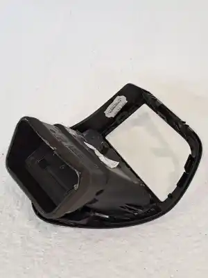 Pezzo di ricambio per auto di seconda mano aeratore per citroen c4 grand picasso first 120 cv / 88 kw riferimenti oem iam 8265w9  