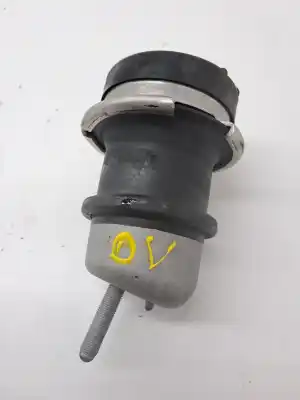 Peça sobressalente para automóvel em segunda mão suporte caixa de velocidades por lexus is 300 (jce10) * referências oem iam 1236136141