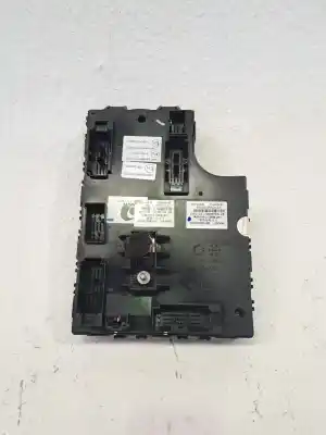 Peça sobressalente para automóvel em segunda mão Bsi / Bcm / Módulo Eletrónico Confort por BYD SEAL U  Referências OEM IAM SA3HJ3622200D  