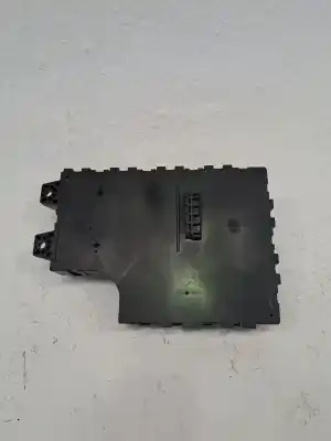 Peça sobressalente para automóvel em segunda mão bsi / bcm / módulo eletrónico confort por byd seal u  referências oem iam sa3hj3622200d  