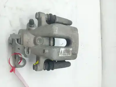 Pezzo di ricambio per auto di seconda mano pinza freno posteriore destra per citroen ds4 ds4 riferimenti oem iam 4401n7