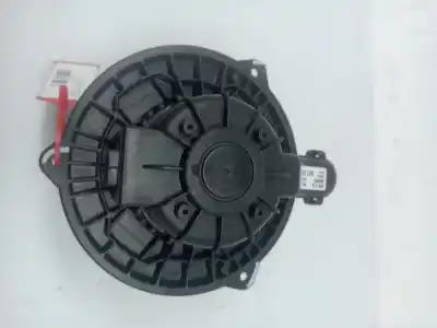 Peça sobressalente para automóvel em segunda mão MOTOR DE SOFAGEM por HYUNDAI TUCSON  Referências OEM IAM 97113D7000  