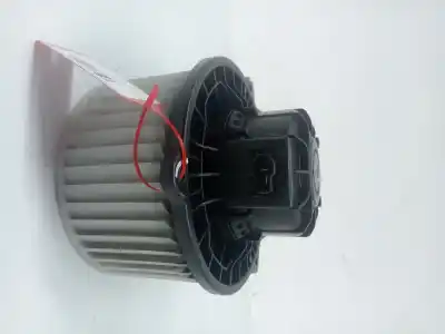 Peça sobressalente para automóvel em segunda mão motor de sofagem por hyundai tucson hybrid referências oem iam 97113d7000  