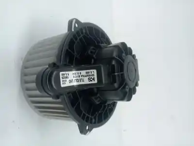 Peça sobressalente para automóvel em segunda mão motor de sofagem por hyundai tucson hybrid referências oem iam 97113d7000  