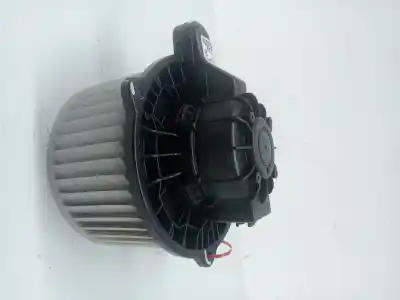 Peça sobressalente para automóvel em segunda mão motor de sofagem por hyundai tucson hybrid referências oem iam 97113d7000  