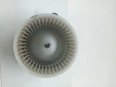 Peça sobressalente para automóvel em segunda mão motor de sofagem por hyundai tucson hybrid referências oem iam 97113d7000  