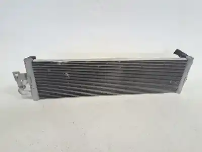 Second-hand car spare part water radiator for byd seal u  oem iam references sa3he1310010  