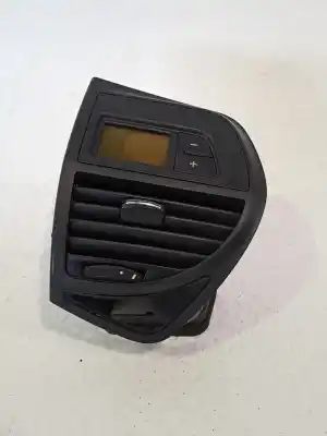 Pezzo di ricambio per auto di seconda mano Aeratore per CITROEN C4 GRAND PICASSO First 120 CV / 88 KW Riferimenti OEM IAM 8265W6  