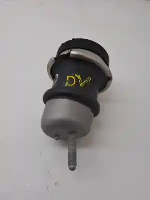 Peça sobressalente para automóvel em segunda mão suporte motor por lexus is 300 (jce10) * referências oem iam 1236136141