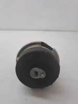 Second-hand car spare part engine support for lexus is 300 (jce10) * oem iam references 1236136141  