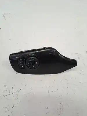 Pezzo di ricambio per auto di seconda mano controllo specchio per kia ceed sportswagon tech 119 cv / 88 kw riferimenti oem iam 84790a2050byf