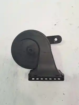 Pezzo di ricambio per auto di seconda mano corno per byd seal u riferimenti oem iam sa2fc3721020