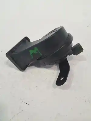 Second-hand car spare part horn for byd seal u  oem iam references sa2fc3721020  