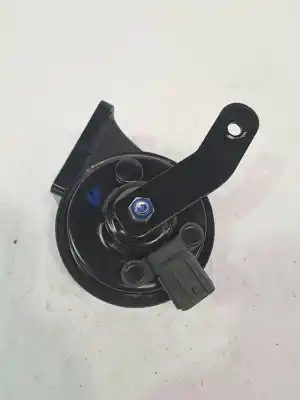 Second-hand car spare part horn for byd seal u  oem iam references sa2fc3721020  