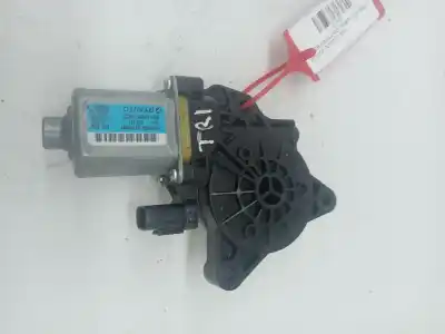 Peça sobressalente para automóvel em segunda mão motor elevador vidro traseiro esquerdo por hyundai tucson hybrid referências oem iam 83450d7000