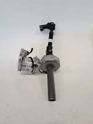 Pezzo di ricambio per auto di seconda mano piantone dello sterzo per byd seal u riferimenti oem iam sa3hju3414010