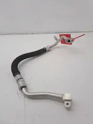 Peça sobressalente para automóvel em segunda mão tubos de ar condicionado por lexus is 300 (jce10) * referências oem iam 8871253220