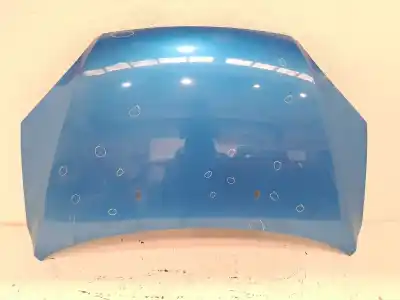 Pezzo di ricambio per auto di seconda mano COFANO per FORD FOCUS II (DA_, HCP, DP)  Riferimenti OEM IAM 1505771  