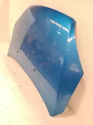 Pezzo di ricambio per auto di seconda mano cofano per ford focus ii (da_, hcp, dp) 2.0 tdci riferimenti oem iam 1505771  