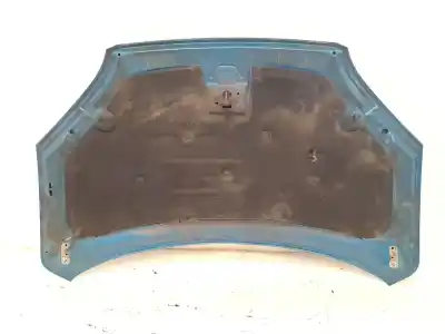 Pezzo di ricambio per auto di seconda mano cofano per ford focus ii (da_, hcp, dp) 2.0 tdci riferimenti oem iam 1505771  