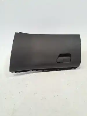 Second-hand car spare part glove compartment for ford mondeo turn. hybbrid vignale 188 cv / 138 kw oem iam references 1873074