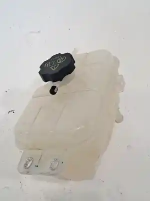 Second-hand car spare part coolant expansion tank for byd seal u  oem iam references sthr1311010  