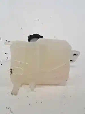 Second-hand car spare part coolant expansion tank for byd seal u  oem iam references sthr1311010  