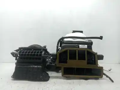 Peça sobressalente para automóvel em segunda mão Caixa De Aquecimento por HYUNDAI TUCSON HYBRID Referências OEM IAM 97205D7230  