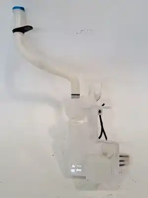 Pezzo di ricambio per auto di seconda mano deposito pulito per byd seal u riferimenti oem iam sa3f5207110b