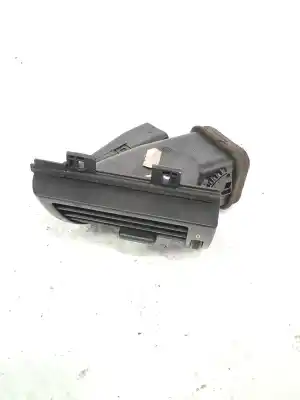 Second-hand car spare part  for BMW 3 (E46)  OEM IAM references 64228361898  