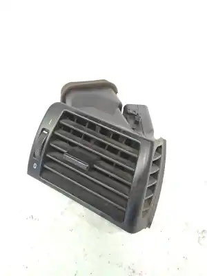 Second-hand car spare part air vent for bmw 3 (e46) 26.350. 26.360 gasolina 2001 4p oem iam references 64228361898  