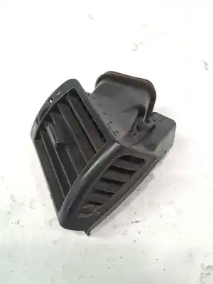 Second-hand car spare part air vent for bmw 3 (e46) 26.350. 26.360 gasolina 2001 4p oem iam references 64228361898  