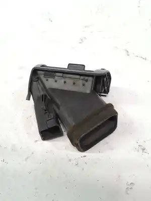 Second-hand car spare part air vent for bmw 3 (e46) 26.350. 26.360 gasolina 2001 4p oem iam references 64228361898  