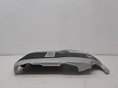 Second-hand car spare part engine cover for lexus is 300 (jce10) * oem iam references 1260136130  