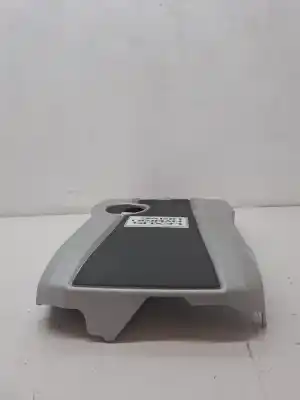 Second-hand car spare part engine cover for lexus is 300 (jce10) * oem iam references 1260136130  