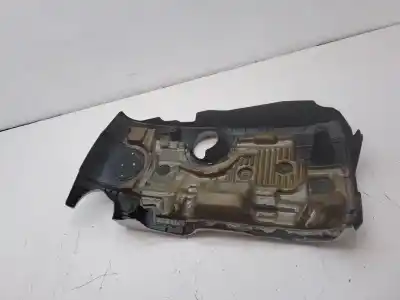 Second-hand car spare part engine cover for lexus is 300 (jce10) * oem iam references 1260136130  