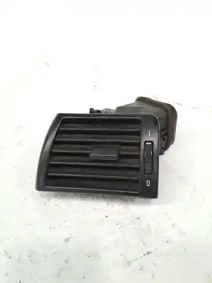 Second-hand car spare part  for BMW 3 (E46)  OEM IAM references 64228361897  