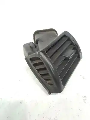 Second-hand car spare part air vent for bmw 3 (e46) 26.350. 26.360 gasolina 2001 4p oem iam references 64228361897  