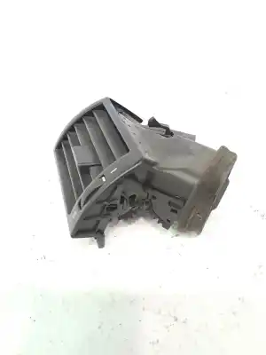 Second-hand car spare part air vent for bmw 3 (e46) 26.350. 26.360 gasolina 2001 4p oem iam references 64228361897  