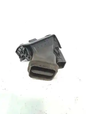 Second-hand car spare part air vent for bmw 3 (e46) 26.350. 26.360 gasolina 2001 4p oem iam references 64228361897  