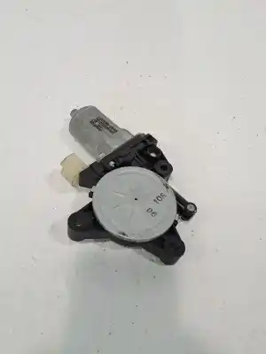 Tweedehands auto-onderdeel raammotor rechts voor voor kia rio (yb) rio (yb) (2016 - ..) oem iam-referenties 824601w000