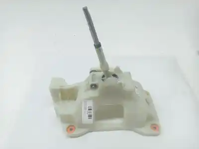 Peça sobressalente para automóvel em segunda mão alavanca de velocidades por hyundai tucson hybrid referências oem iam 43700d7280try