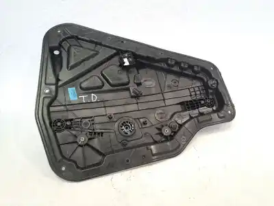 Pezzo di ricambio per auto di seconda mano alzacristalli posteriore destro per byd seal u riferimenti oem iam sa3f6204209