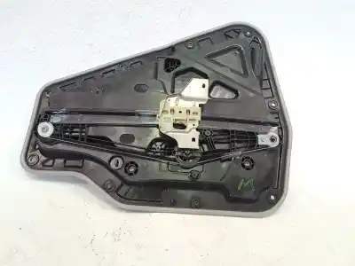 Peça sobressalente para automóvel em segunda mão elevador de vidros traseiro direito por byd seal u  referências oem iam sa3f6204209  