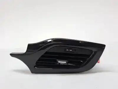 Second-hand car spare part air vent for opel corsa e (x15) 1.4 turbo (08, 68) oem iam references 13384931