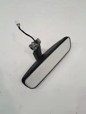 Pezzo di ricambio per auto di seconda mano specchio interno per byd seal u riferimenti oem iam sa2h8201100a