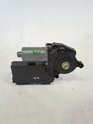 Tweedehands auto-onderdeel Raammotor Rechts Voor voor AUDI A4 B7 (8EC) 3.0 TDI quattro OEM IAM-referenties 8E1959802G  