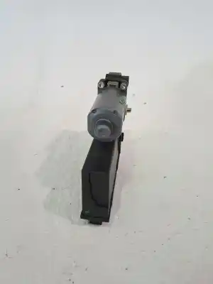 Автозапчастина б/у двигатель переднього правого скла для audi a4 b7 (8ec) 3.0 tdi quattro посилання на oem iam 8e1959802g  