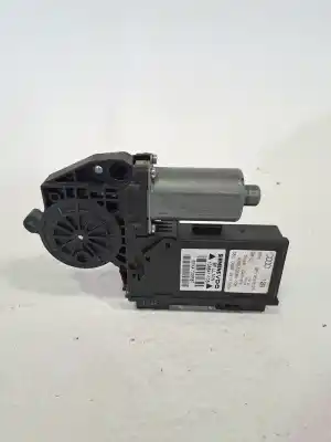 Автозапчастина б/у двигатель переднього правого скла для audi a4 b7 (8ec) 3.0 tdi quattro посилання на oem iam 8e1959802g  