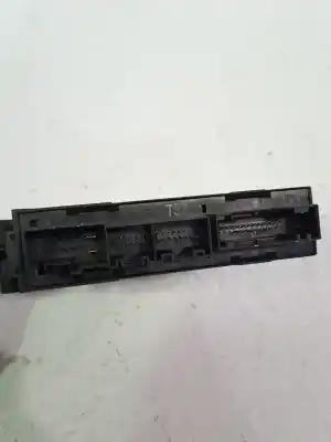 Автозапчастина б/у двигатель переднього правого скла для audi a4 b7 (8ec) 3.0 tdi quattro посилання на oem iam 8e1959802g  